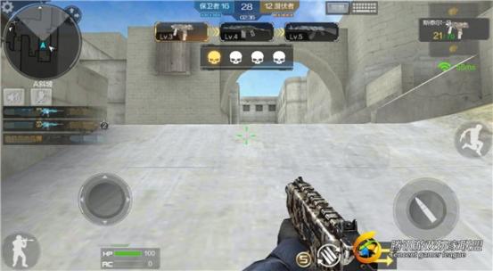 C:\\Users\\Administrator\\Desktop\\武器大亂斗（團(tuán)隊）新年廣場\\圖7.jpg圖7