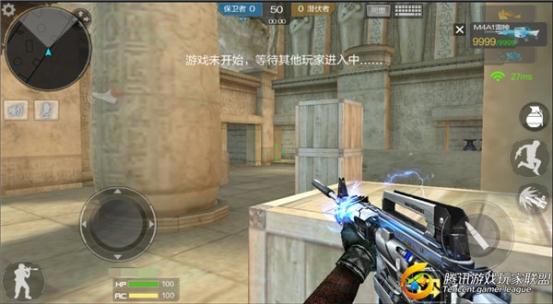 C:\Users\Administrator.GDYX-20160226AL\Desktop\硝烟四起,决战法老金字塔\图4.jpg图4