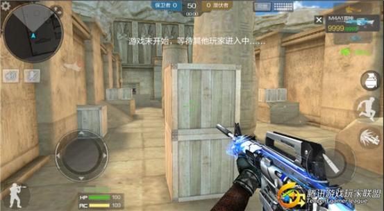 C:\Users\Administrator.GDYX-20160226AL\Desktop\硝烟四起,决战法老金字塔\图5.jpg图5