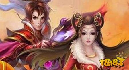 问道手游天权星君如何通关 天权星君玩法攻略分享