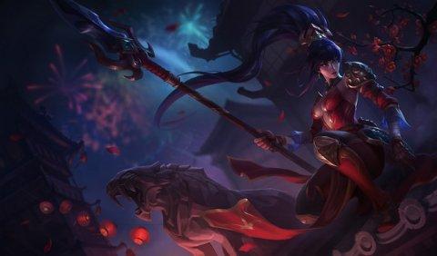 Nidalee_Splash_7.jpg