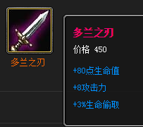 31.png