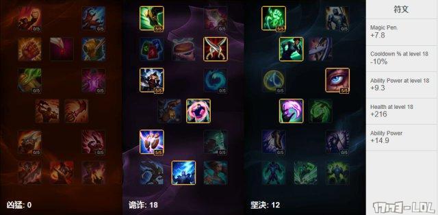 图片22.png