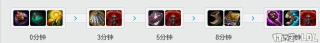 图片23.png