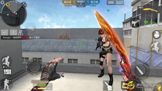 8DBC8F43076E2F6A14324A90BB1ABE82_看图王