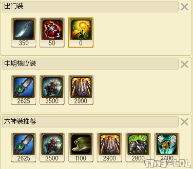 图片15.png