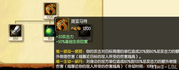 图片16.png