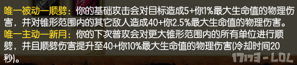 图片17.png