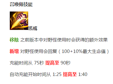 QQ截图20161113144635.png