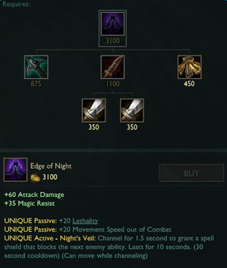 Y2.png
