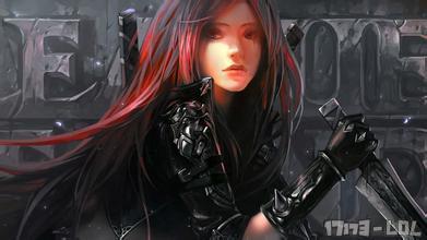 u=2968107921,2423395012&fm=21&gp=0.jpg