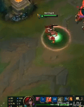 GIF1.gif