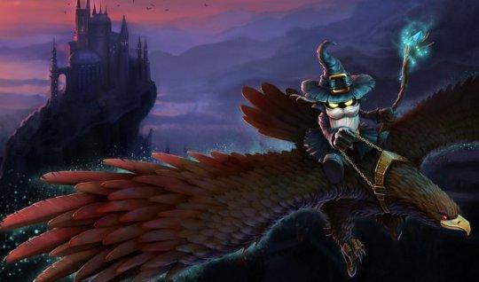 Veigar_Splash_3.jpg