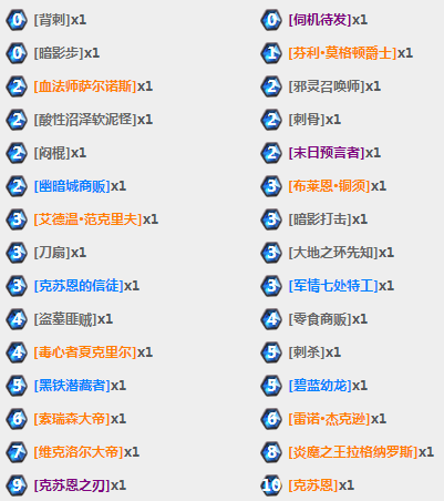 z380.png