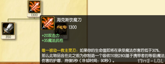 图片6.png
