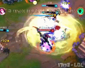 GIF4.gif