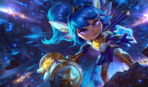 Poppy_Splash_7.jpg