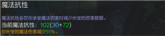 深淵.png