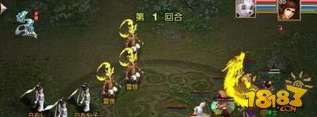 问道手游宠物如何助阵 宠物助阵方法详解