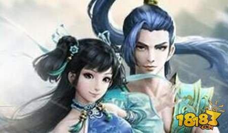 问道手游金刚手镯怎么获取 金刚手镯获取方法一览