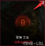 QQ截圖20161118050736.png