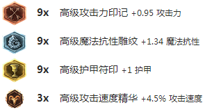 S7下路竟能这么玩？学会这三个套路2v5不是梦