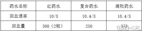 QQ截圖20161117195014.png
