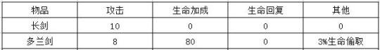 QQ截圖20161118161312.jpg