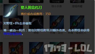52-160630154351.jpg