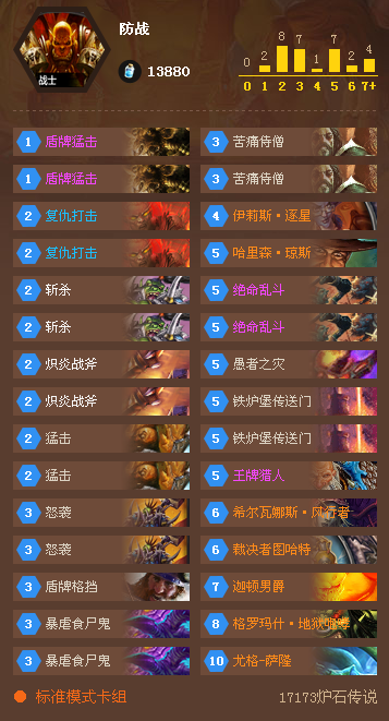 5.png