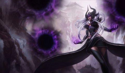 Syndra_Splash_0.jpg