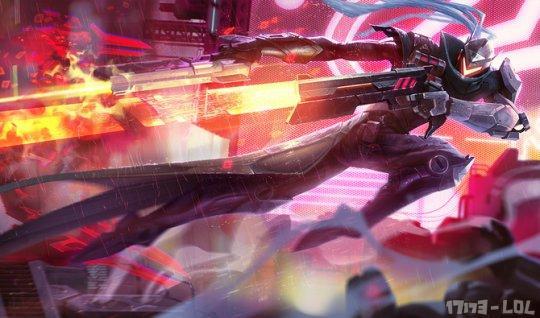 Lucian_Splash_6.jpg