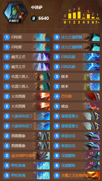 QQ图片20161118141143.png