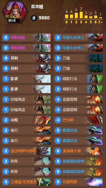 QQ图片20161119085049.png