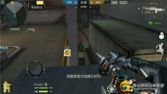7A92E18A961DB21138BE01C96C68EC39