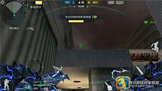 A77334C1474680AC29A05EFA07DBF5EC