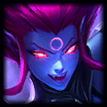 Evelynn.png