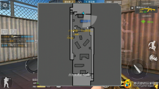 C:\Users\asus\Desktop\图片1_副本.png图片1_副本