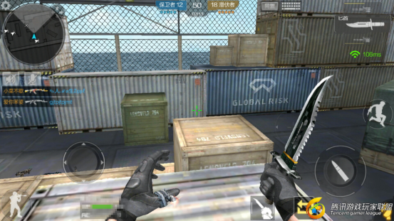 C:\Users\asus\Desktop\图片5_副本.png图片5_副本