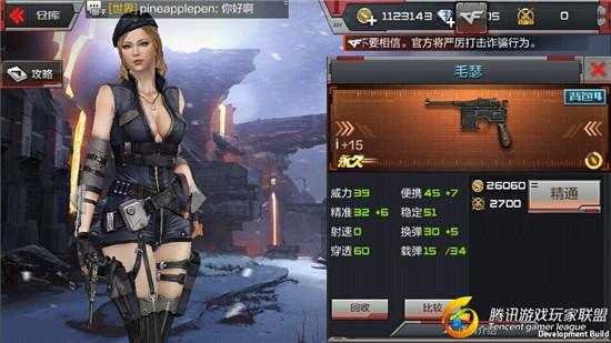 5CE5D996C22F39EB8BD88A81162764D0