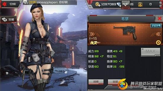 8CD27E1745A251BE046BB4AD54A8E7AD