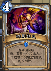 22.png