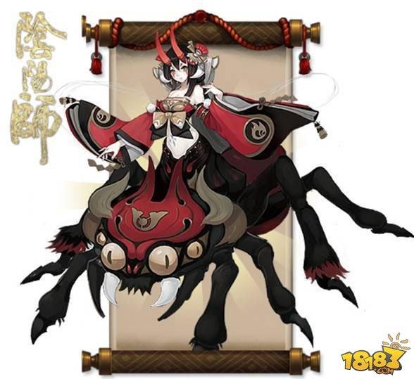阴阳师带破势御魂的式神强度值排行