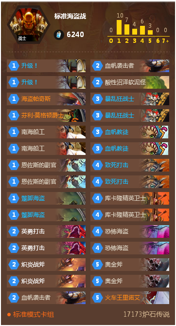 QQ图片20161204112945.png