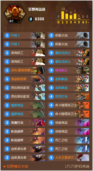 QQ图片20161204112957.png