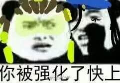 守望先锋新版本安娜精简攻略：虽遭削，仍强势