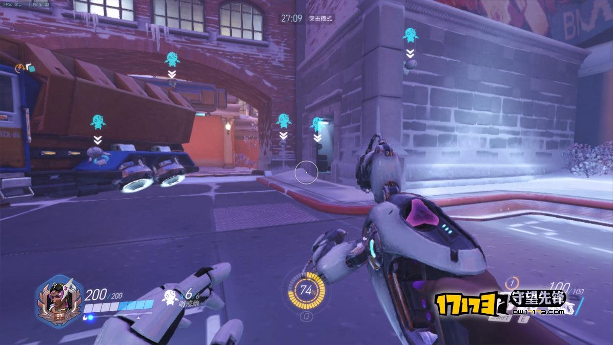 0.0