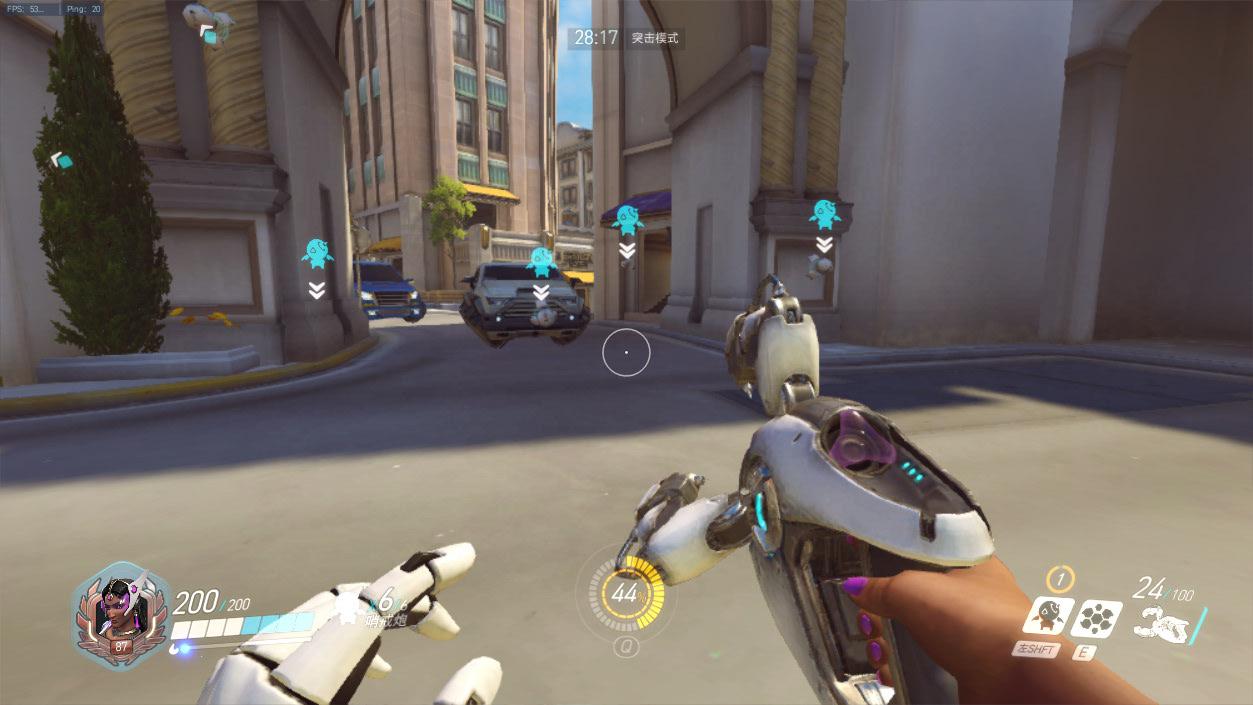 0.0