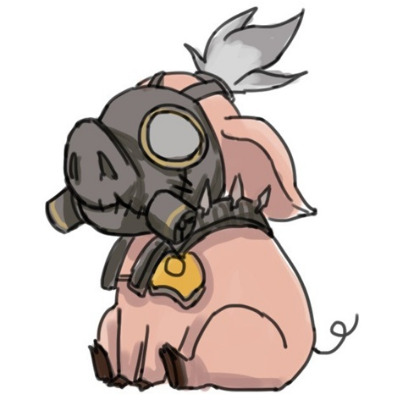 123.png