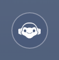 DJ.png